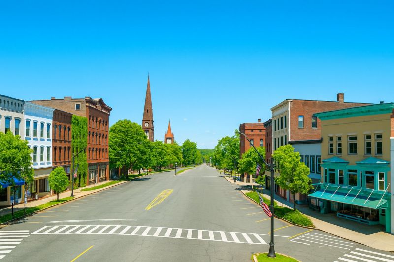 Best Bathroom Remodeling pros in Saugus, MA