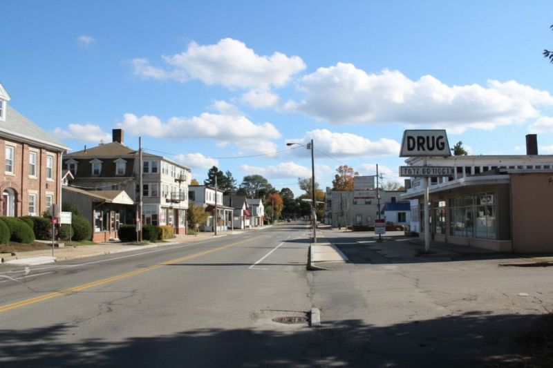 Best Bathroom Remodeling pros in Melrose, MA