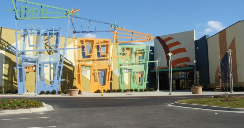 Top Bathroom Remodeling Companies in Hanover, MA