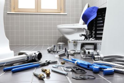 Top Bathroom Remodeling Companies in Norwell, MA