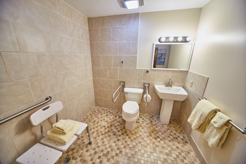 Best Bathroom Accessibility Contractors in Norwell, MA